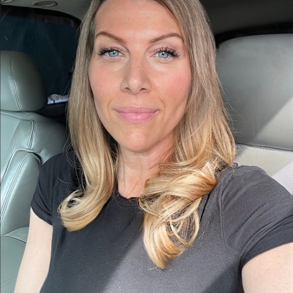 mari_teresa